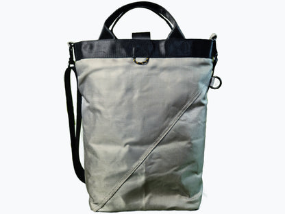 Kite Bag 110 - Golfer Silver