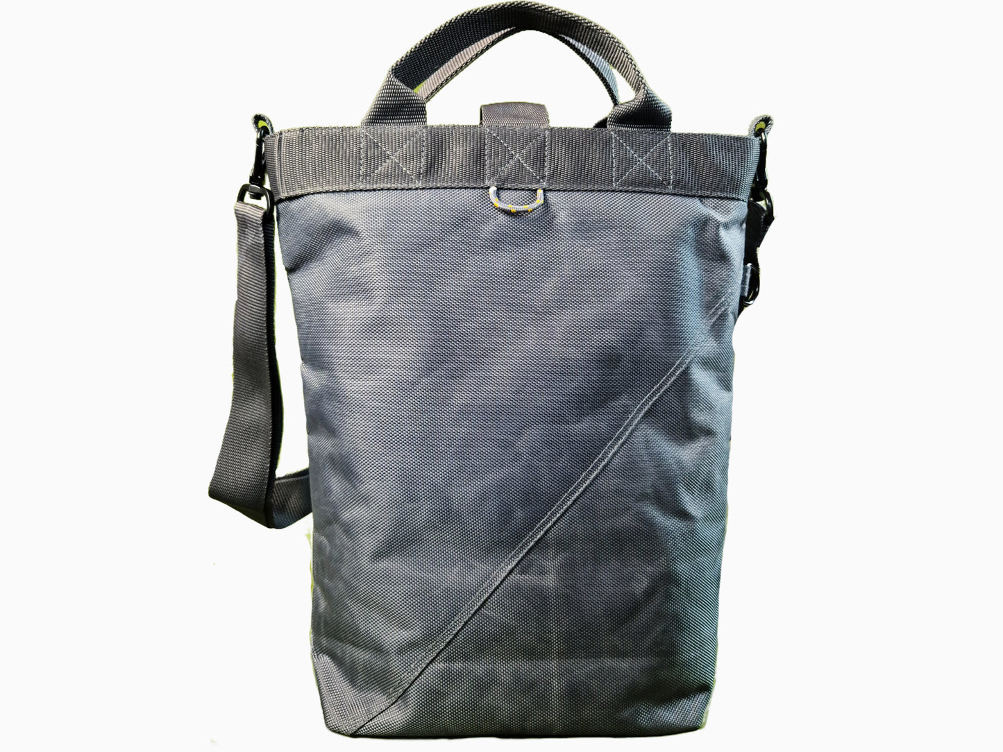 Kite Bag 110 - Concrete Grey