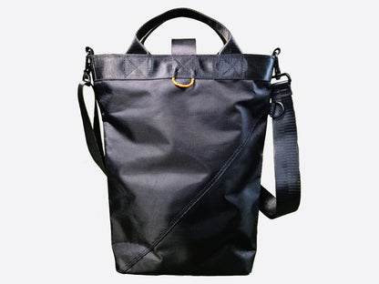 Kite Bag 110 - Black