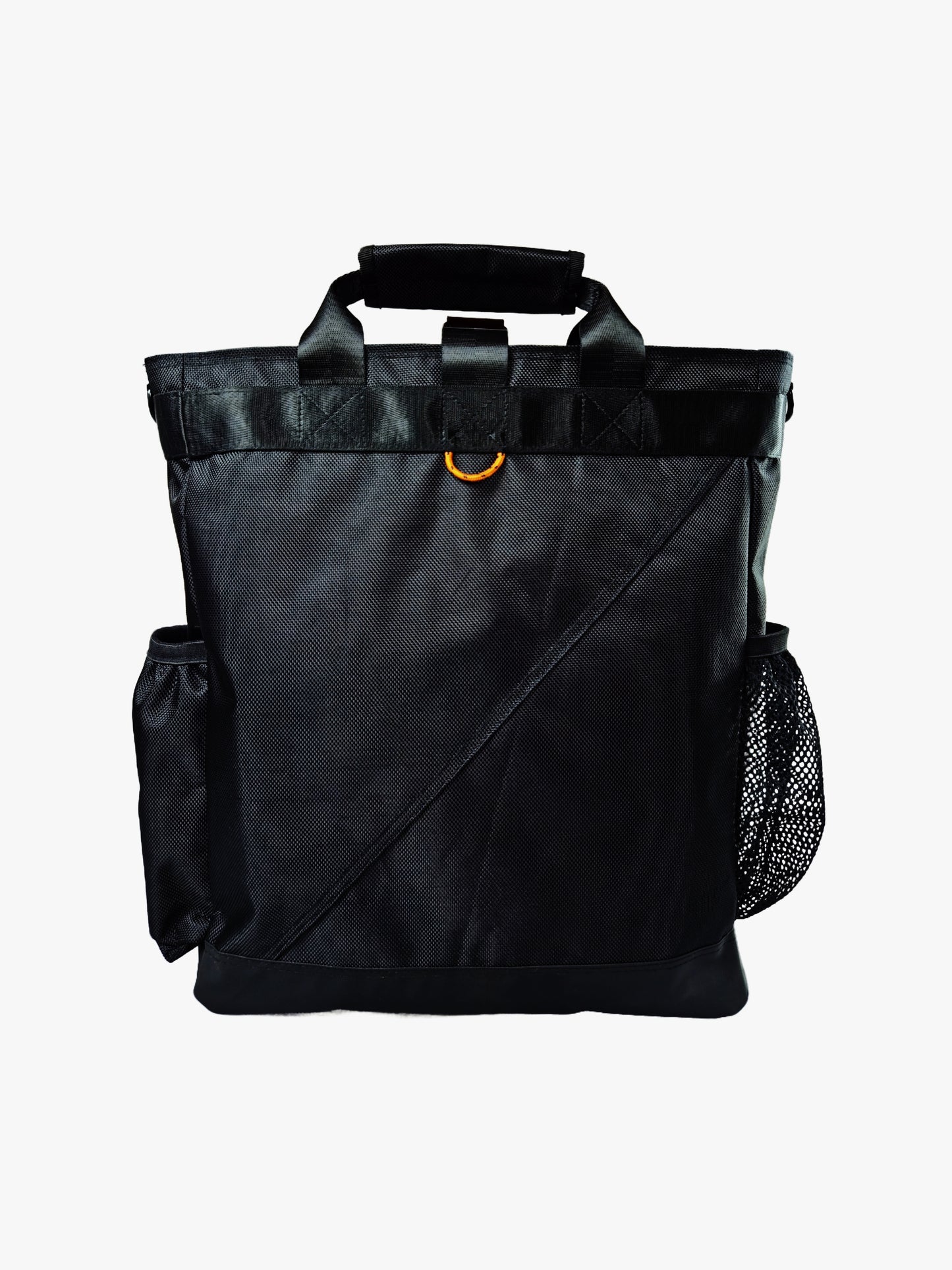 Helmet Bag 193 - Black