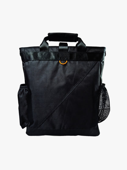 Helmet Bag 193 - Black